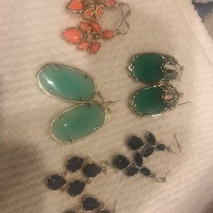 Kendra Scott